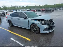2HGFE2F50RH513897 2024 HONDA CIVIC