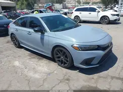 2HGFE2F50RH513978 2024 HONDA CIVIC