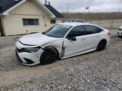 2HGFE2F50RH515245 2024 HONDA CIVIC