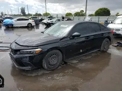 2HGFE2F50RH515360 2024 HONDA CIVIC