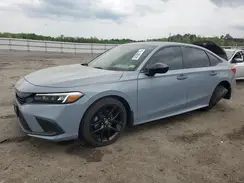 2HGFE2F50RH515617 2024 HONDA CIVIC