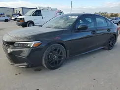2HGFE2F50RH515942 2024 HONDA CIVIC