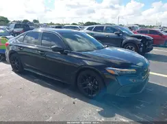 2HGFE2F50RH520087 2024 HONDA CIVIC