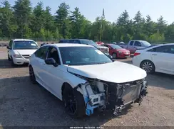 2HGFE2F50RH520607 2024 HONDA CIVIC