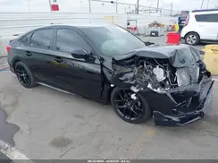 2HGFE2F50RH521997 2024 HONDA CIVIC