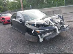 2HGFE2F50RH522048 2024 HONDA CIVIC