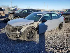 2HGFE2F50RH523071 2024 HONDA CIVIC