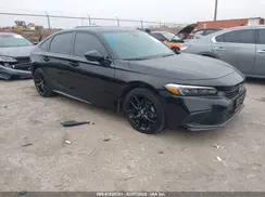 2HGFE2F50RH523894 2024 HONDA CIVIC