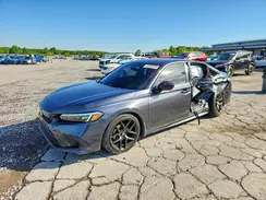 2HGFE2F50RH526343 2024 HONDA CIVIC