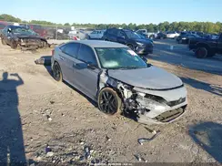 2HGFE2F50RH526441 2024 HONDA CIVIC