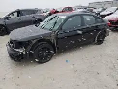 2HGFE2F50RH526908 2024 HONDA CIVIC