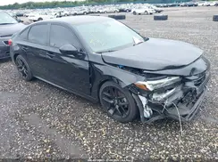 2HGFE2F50RH526911 2024 HONDA CIVIC