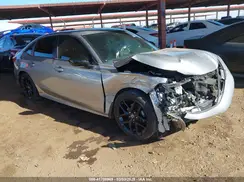 2HGFE2F50RH526925 2024 HONDA CIVIC