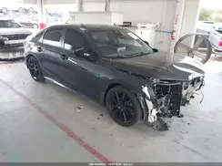 2HGFE2F50RH527282 2024 HONDA CIVIC