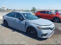2HGFE2F50RH527928 2024 HONDA CIVIC