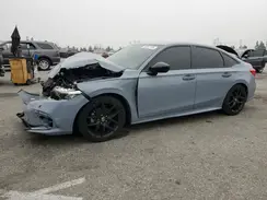 2HGFE2F50RH527959 2024 HONDA CIVIC