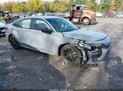 2HGFE2F50RH528612 2024 HONDA CIVIC