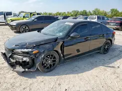 2HGFE2F50RH528920 2024 HONDA CIVIC