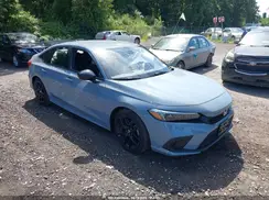 2HGFE2F50RH529226 2024 HONDA CIVIC