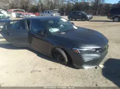 2HGFE2F50RH530019 2024 HONDA CIVIC