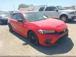 2HGFE2F50RH530098 2024 HONDA CIVIC