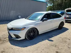 2HGFE2F50RH531042 2024 HONDA CIVIC