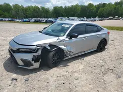 2HGFE2F50RH531395 2024 HONDA CIVIC