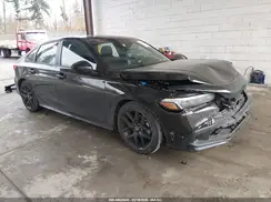2HGFE2F50RH531820 2024 HONDA CIVIC