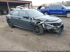 2HGFE2F50RH532465 2024 HONDA CIVIC