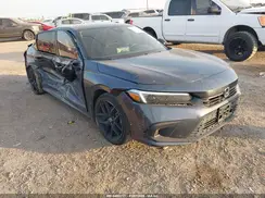 2HGFE2F50RH532479 2024 HONDA CIVIC