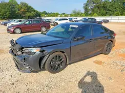 2HGFE2F50RH532482 2024 HONDA CIVIC