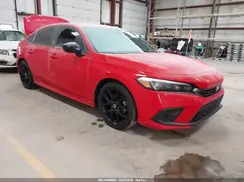 2HGFE2F50RH532577 2024 HONDA CIVIC