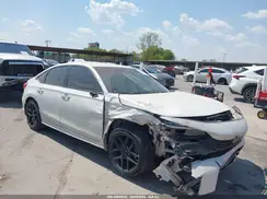 2HGFE2F50RH532658 2024 HONDA CIVIC