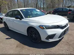 2HGFE2F50RH532708 2024 HONDA CIVIC