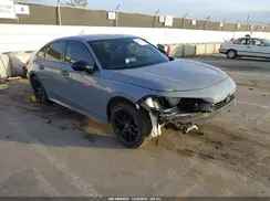 2HGFE2F50RH532840 2024 HONDA CIVIC