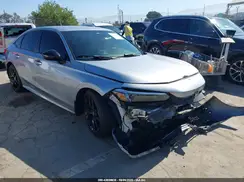2HGFE2F50RH533034 2024 HONDA CIVIC
