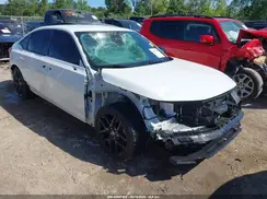 2HGFE2F50RH533423 2024 HONDA CIVIC