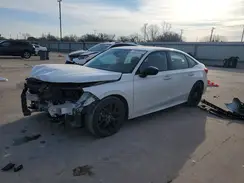 2HGFE2F50RH534703 2024 HONDA CIVIC