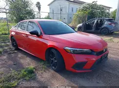2HGFE2F50RH536323 2024 HONDA CIVIC