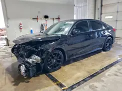 2HGFE2F50RH537293 2024 HONDA CIVIC