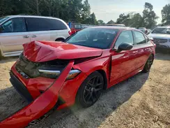 2HGFE2F50RH538170 2024 HONDA CIVIC