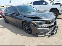 2HGFE2F50RH538878 2024 HONDA CIVIC