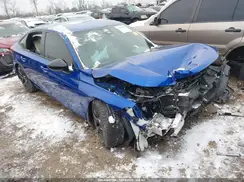 2HGFE2F50RH539044 2024 HONDA CIVIC