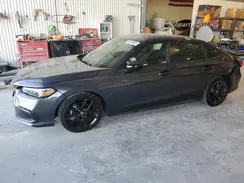 2HGFE2F50RH540128 2024 HONDA CIVIC