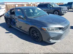 2HGFE2F50RH540534 2024 HONDA CIVIC
