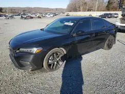 2HGFE2F50RH541232 2024 HONDA CIVIC
