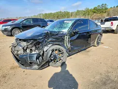 2HGFE2F50RH542168 2024 HONDA CIVIC
