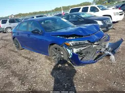 2HGFE2F50RH543059 2024 HONDA CIVIC