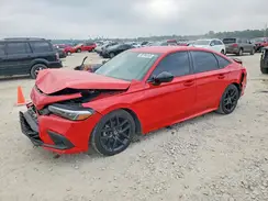 2HGFE2F50RH543224 2024 HONDA CIVIC