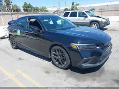 2HGFE2F50RH544213 2024 HONDA CIVIC